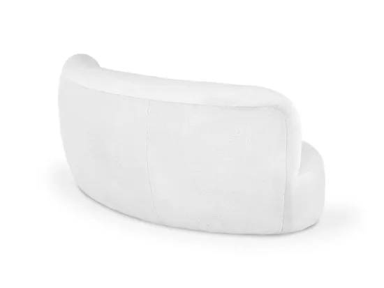 Диван Patti 1900 853228