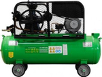Компрессор ECO AE-1003-B70 ременной