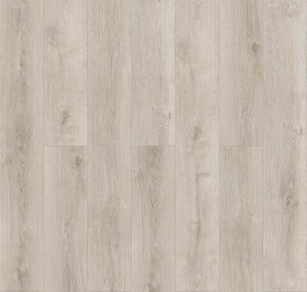 SPC ламинат Royce Дуб Лауфен H 309