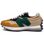 Кроссовки New Balance NB 327, MS327DB