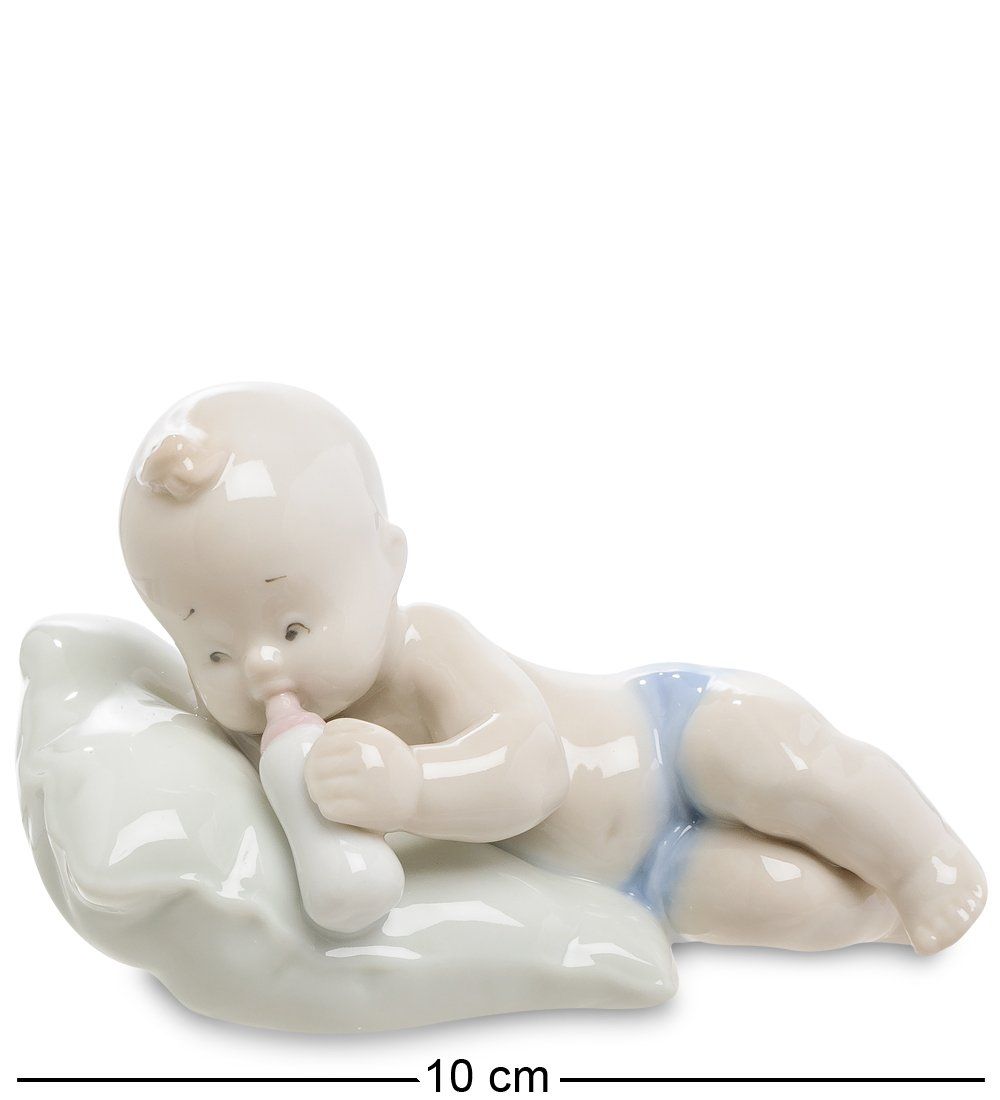 Pavone JP-15/54 Фигурка «Малыш»