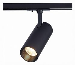 Светильник на штанге ST-Luce Mono ST350.446.15.36