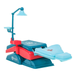 Набор Доктора, пакет 393-4