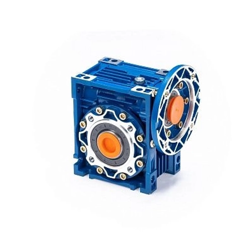 Редуктор NMRW050- 40/71B14