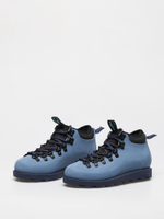 Ботинки Native Fitzsimmons Not so Blue / Regatta Blue