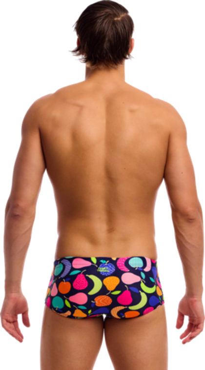 Транки FUNKY TRUNKS Men's Fruit Salad