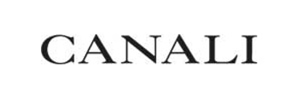 canali man 100ml edp prestige edition (tester) NEW