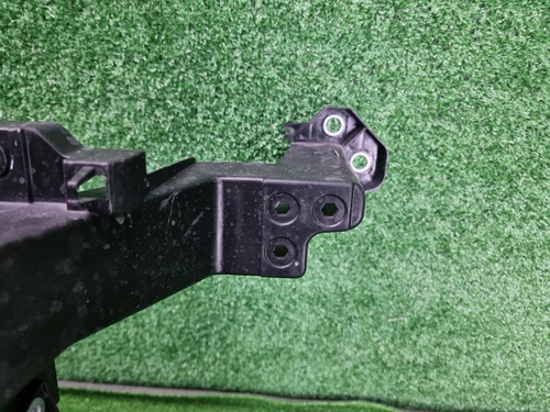 Телевизор Changan CS55PLUS (2021-н.в.)