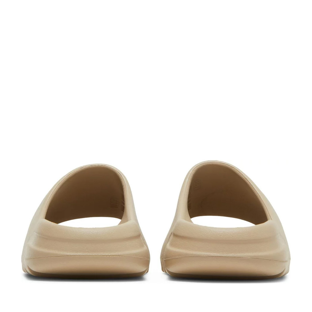 adidas Yeezy Slide Pure