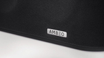 Саундбар Sennheiser AMBEO MAX