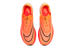 Кроссовки Nike Zoomx Streakfly