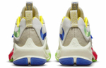 Кроссовки Nike Freak 3 Zoom Ep