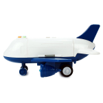 Парковка, кор HS526C