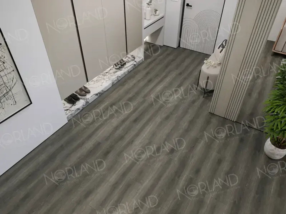 SPC PRO ламинат NEOWOOD Glomma 2001-1 AlpineFloor