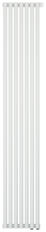 Сунержа Эстет-00 EU50 1800х315 7 секций