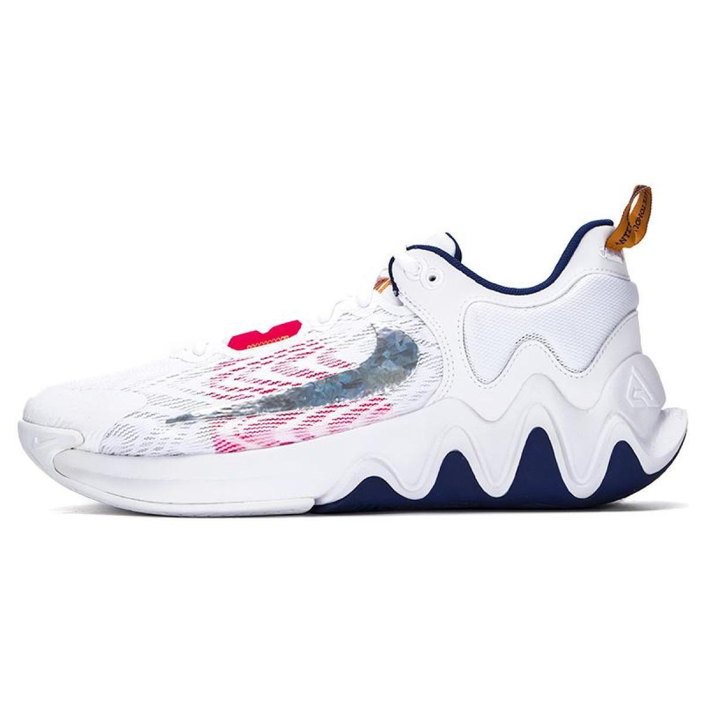 Кроссовки Nike, DM0826-102