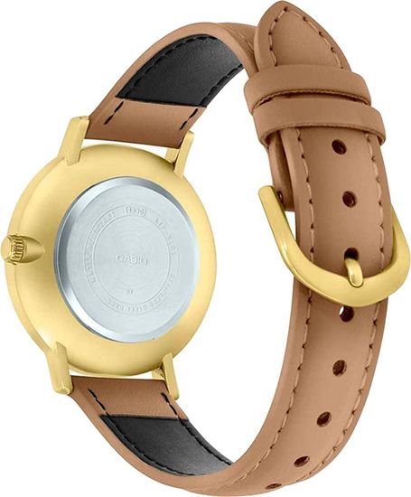 Наручные часы Casio LTP-VT01GL-7B