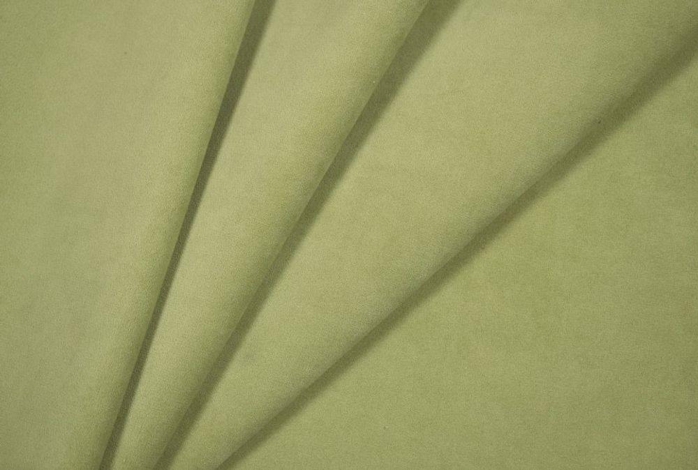 Микровелюр Дива 35