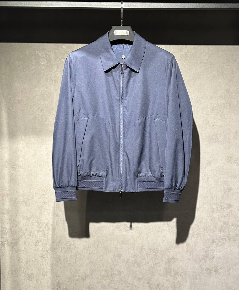 Куртка Loro Piana