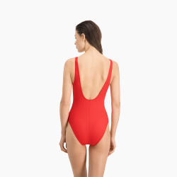 Женский купальник PUMA SWIM WOMEN SWIMSUIT 1P