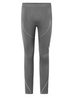 Комплект термобелья VIKING Primeone Man Set Grey (US:M)