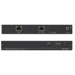 Приемник Kramer TP-575