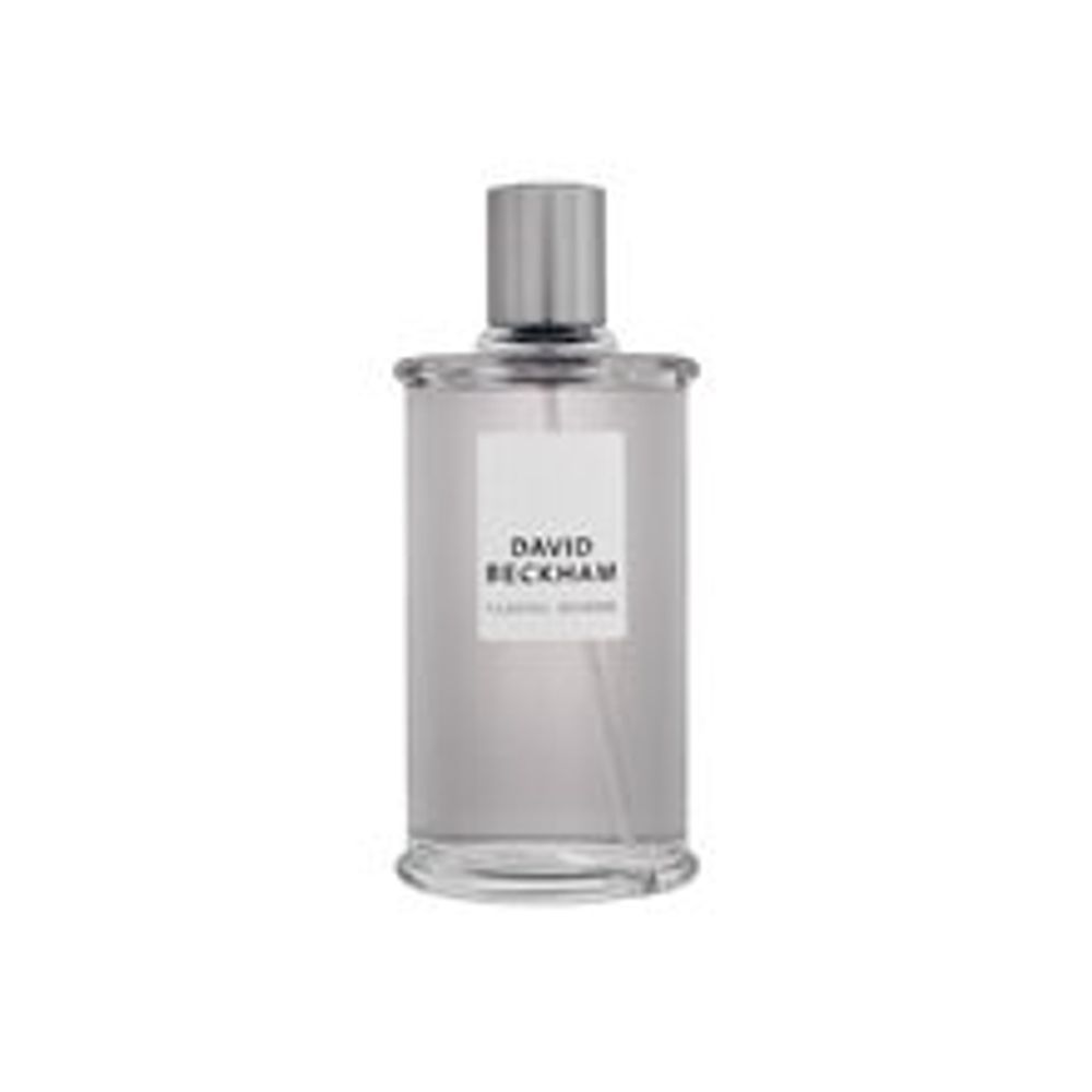 David Beckham Classic Homme EDT 50ml