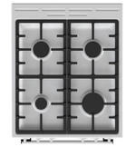 Газовая плита Gorenje GN 5112 WF-B
