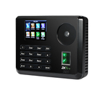 ZKTeco P160 [EM] Wi-Fi, биометрический терминал учета рабочего времени по отпечатку пальца и ладони