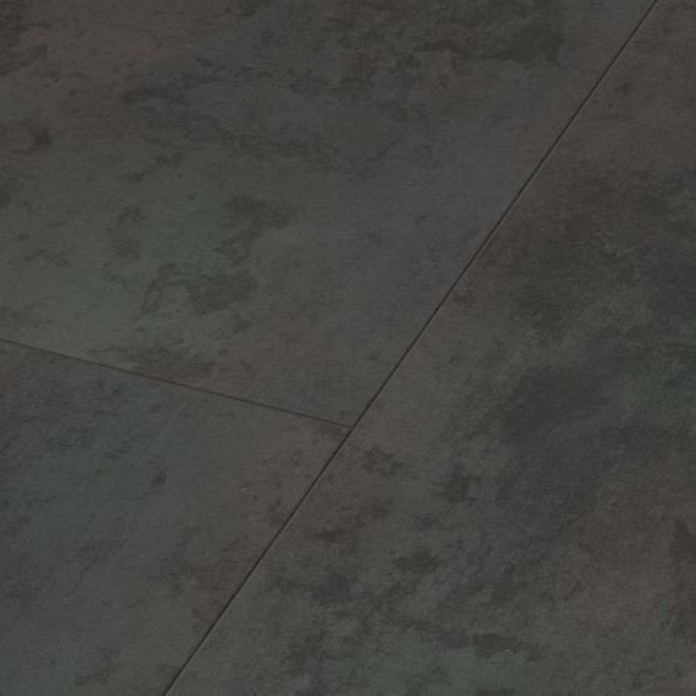 Trendtime 5 Сталь, 1,706 м²