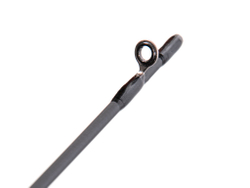 Удилище фидерное Salmo Diamond BP FEEDER 025 3.00