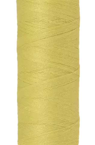 Нить универсальная SERALON 100, 200 м, Mettler, 1351