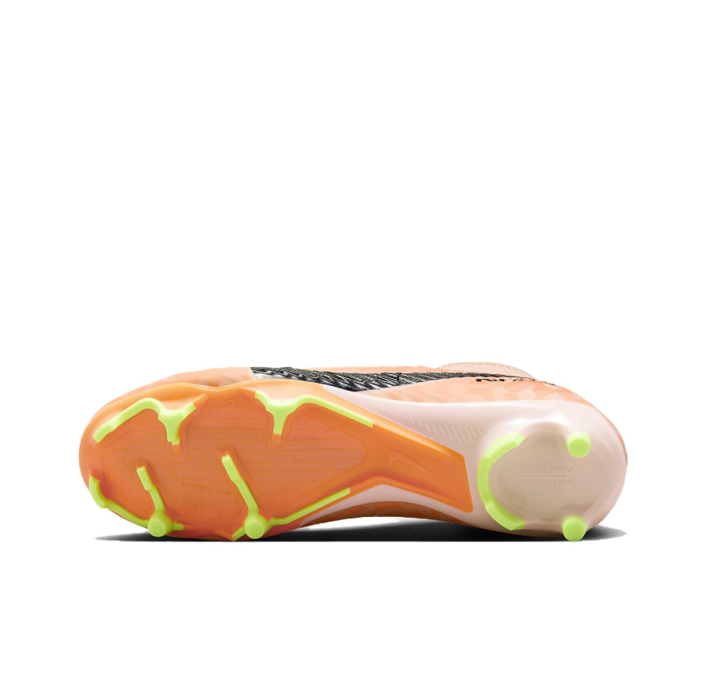 Nike superfly ice on sale