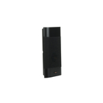 Klipsch RP-140D Настенная акустика