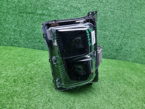 Фара левая JAECOO J7 (2023-н.в.) LED