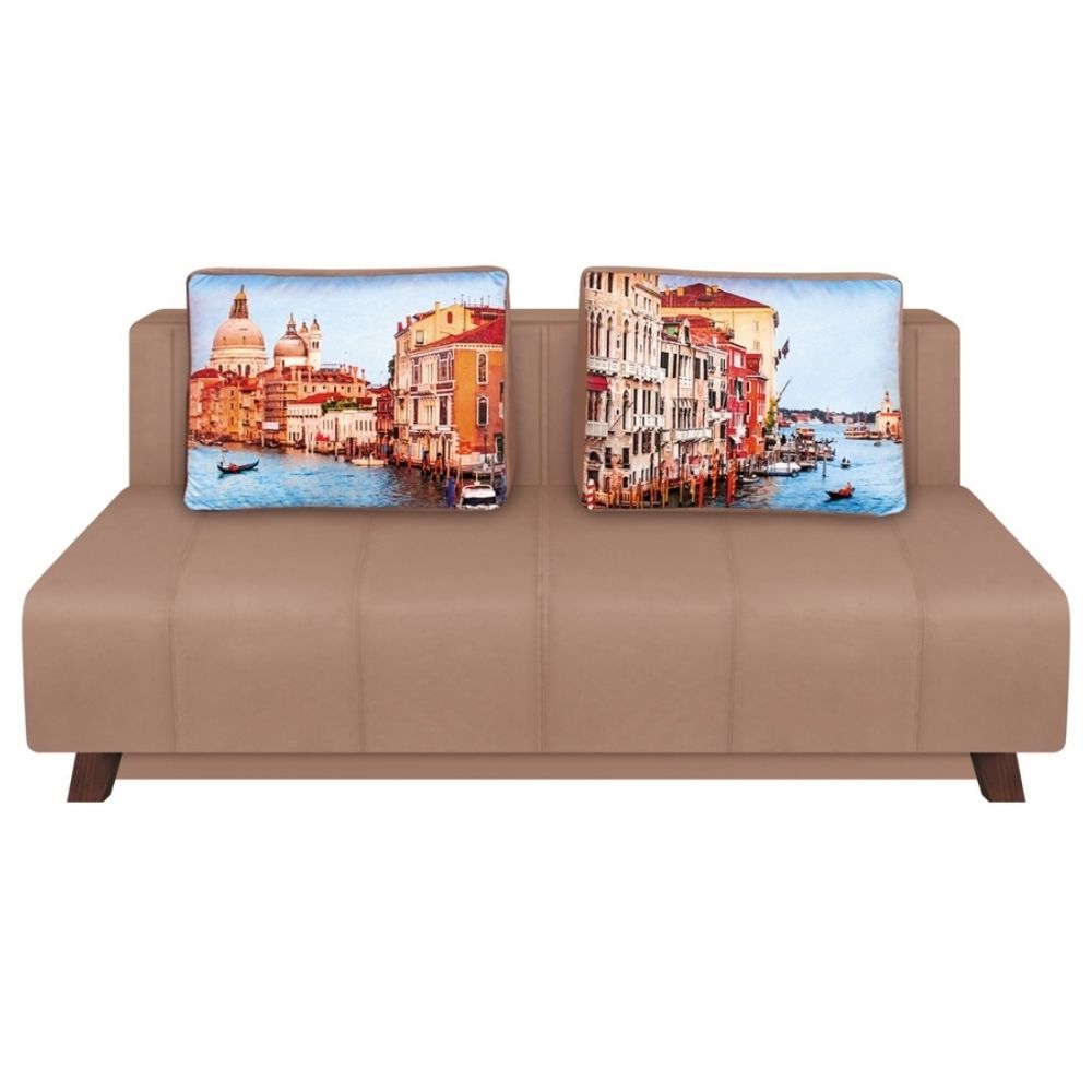 Диван "Рубин" в ассортименте