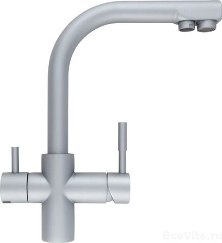 Питьевой кран Likuan NKD0212SN