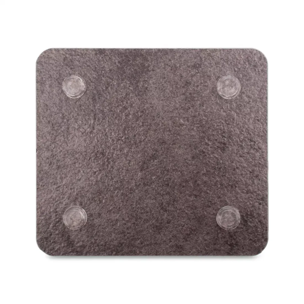 Набор разделочных досок 3шт мрамор ComposeEat Elegance Бьянко