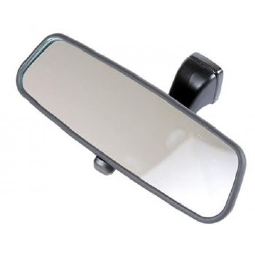 Зеркало салонное Daewoo Matiz (NBN)
