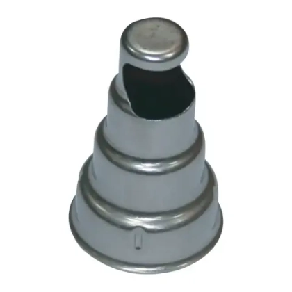 Насадка с отражателем для фена Makita 53155300
