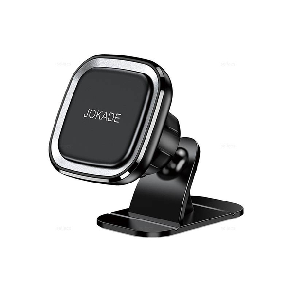 JOKADE JE062, автомобильный держатель телефона