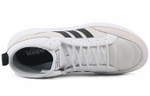 Кроссовки Adidas Court80S Mid