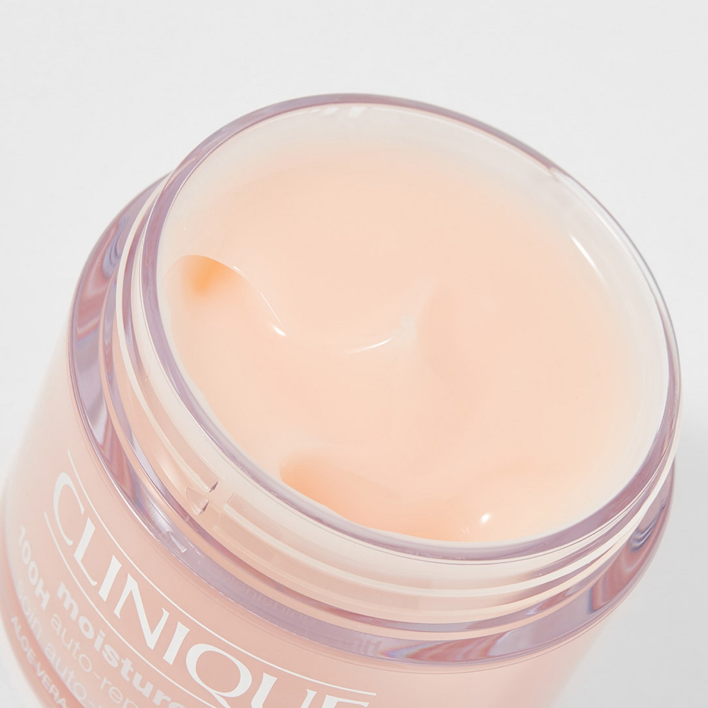 Clinique Moisture Surge 100H 50ml