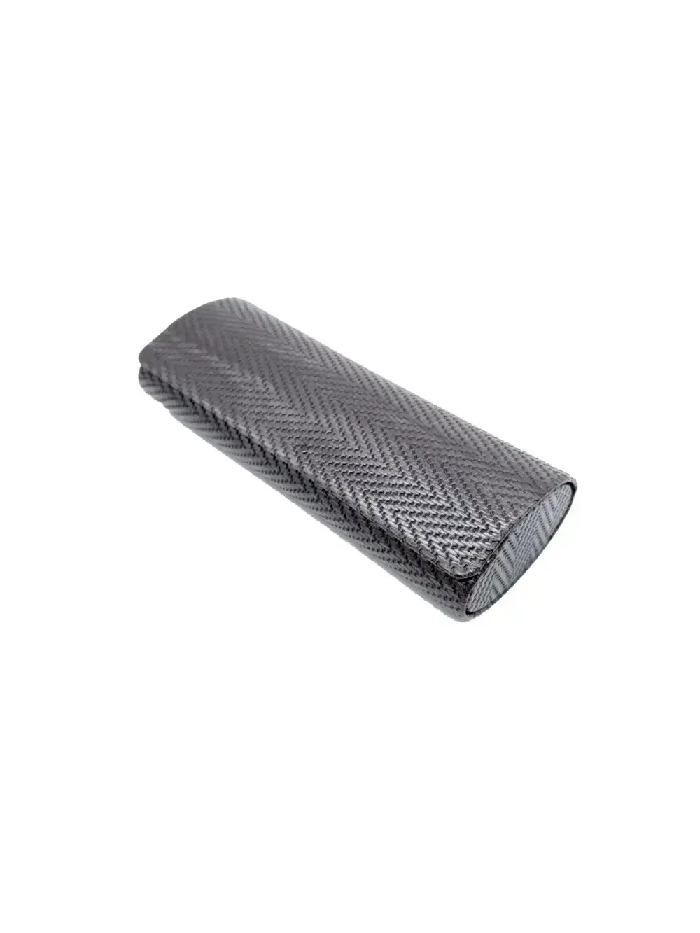 Футляр для очков