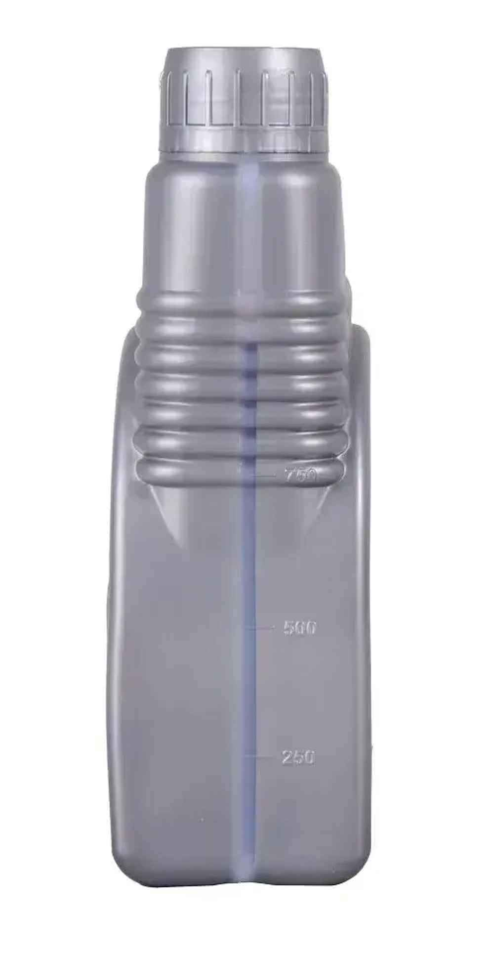 Масло 2Т полусинтетическое для двухтактных двигателей