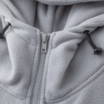 ХУДИ YMKASHIX LITTLE LAMB