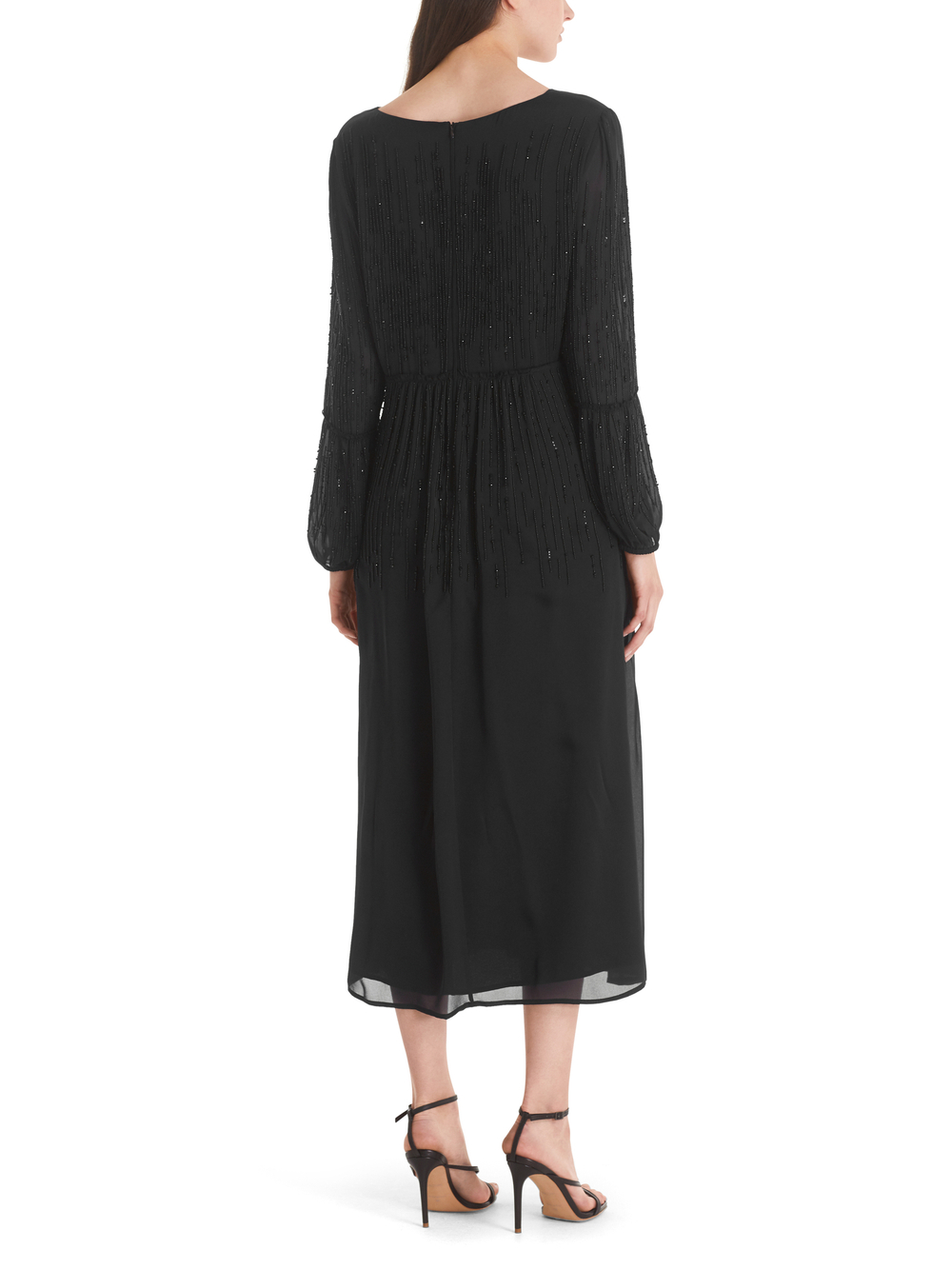 Marc-Cain-Co_HerbstWinter-2022_900_TC 21.49 W45_3