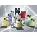 Quality Маска дерма лазер омолаживающая суперглютатион 100 Кволити Фест- 1st Derma Laser Super Glutathione 100, 7 шт.