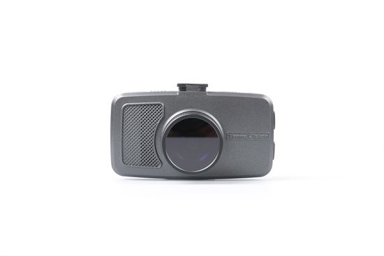 TrendVision TDR-707 GPS