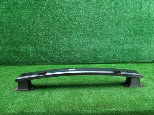 Усилитель задний GAC GS8 2 (2021-н.в.)